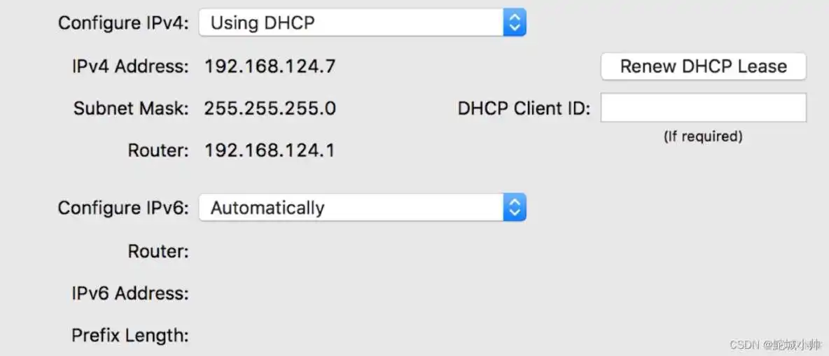 android udp 广播发送跨网段 udp协议支持广播发送数据_udp_03