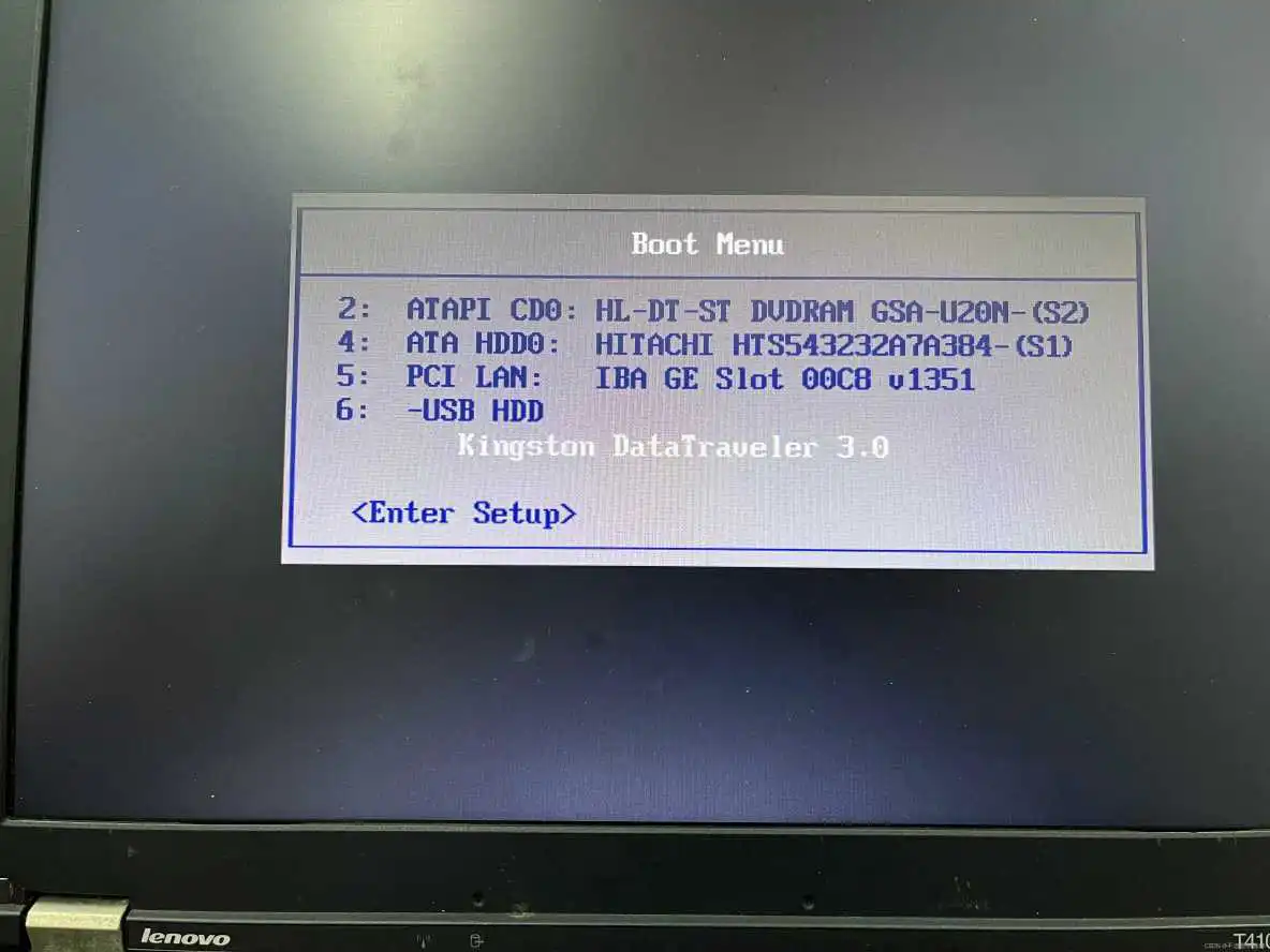 手机制作镜像文件 手机制作镜像u盘_服务器_07