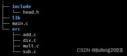 android动态库在系统中的位置_linux