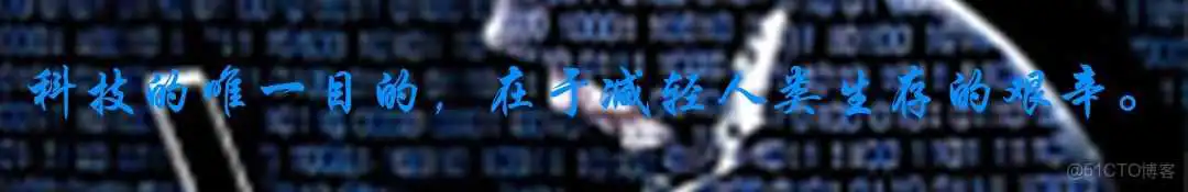 零成本体验Mac,教你用VMware安装苹果虚拟机_VMware