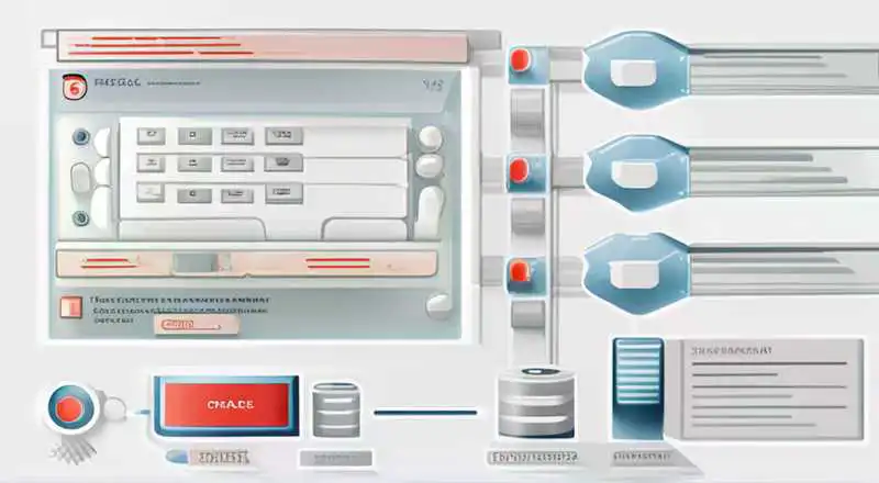 oracle数据库sid是什么