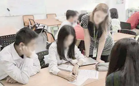 计算机教学计划（精选21篇）
