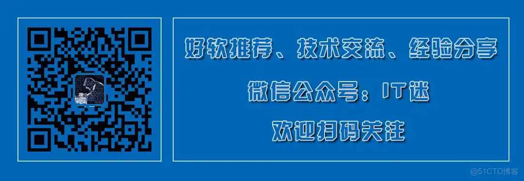 零成本体验Mac，教你用VMware安装苹果虚拟机_右键_67