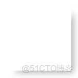 e9fd326add4502952b5f903203bf064a.png esxi共享物理机的显卡 为esxi配置共享存储的流程_服务器虚拟机存储池安全_07