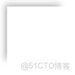 c924b3b11a15288c9206f088595faddc.png esxi共享物理机的显卡 为esxi配置共享存储的流程_服务器虚拟机存储池安全_06