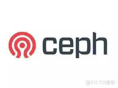 664656fb439caef9efa87a8731a614a6.png esxi共享物理机的显卡 为esxi配置共享存储的流程_VMware