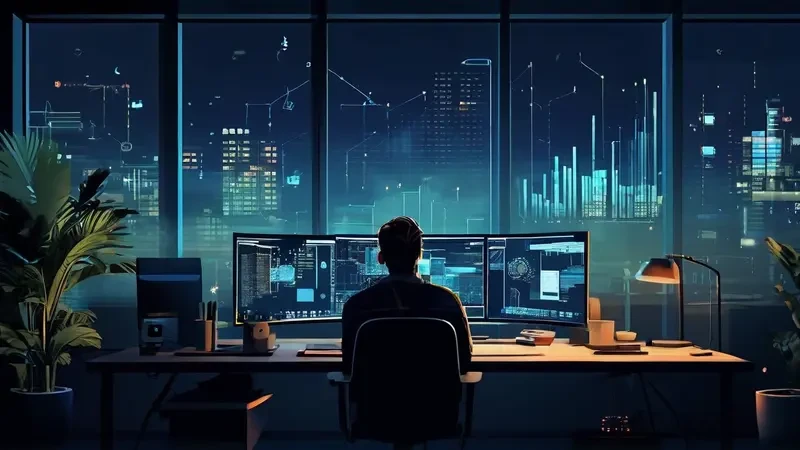 如何在VScode中使用scanf（）函数