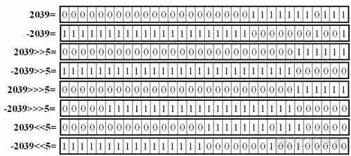 java从地址获取文件_java从地址获取文件_02