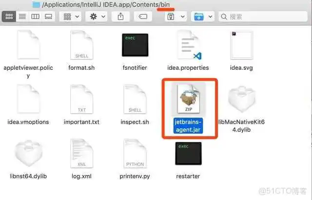 听说你在生产环境下还没关闭Swagger2，算你猛_生产环境