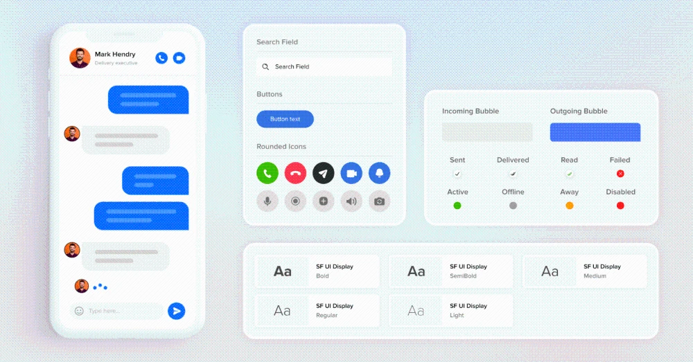 VB最简单入门教程