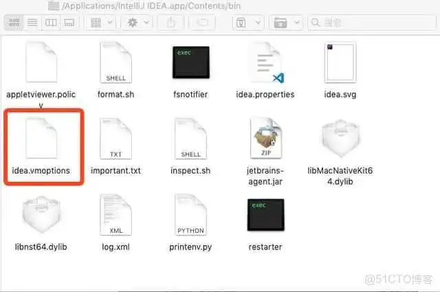 听说你在生产环境下还没关闭Swagger2，算你猛_生产环境_04