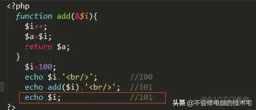 5914f912601d09cef4a93820af1525ef.png mysql 循环将字符串中多个字符串替换_php