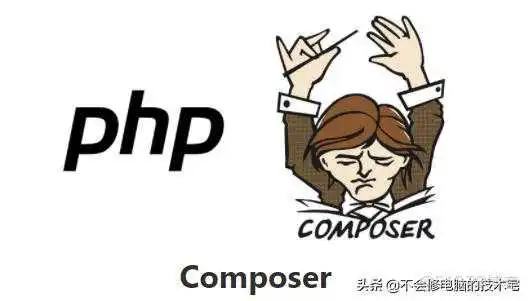 mysql 循环将字符串中多个字符串替换_字符串_03