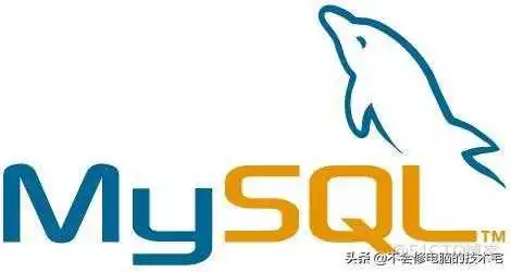 mysql 循环将字符串中多个字符串替换_字符串_02