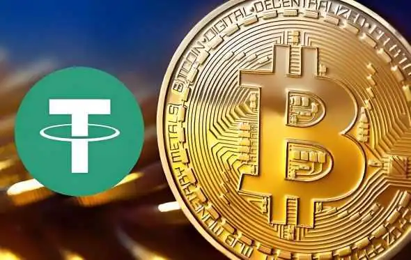 avive是什么币 avive币介绍-第1张图片-腾赚网