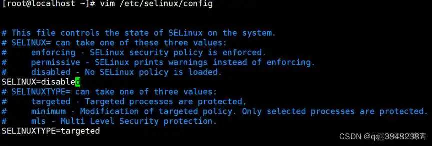 达梦armdocker镜像 达梦集群安装_linux_06