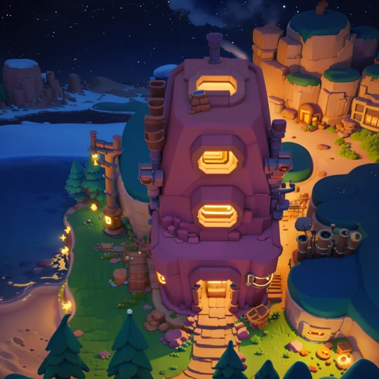 头号英雄游戏礼包码大全——畅享游戏乐趣的密钥