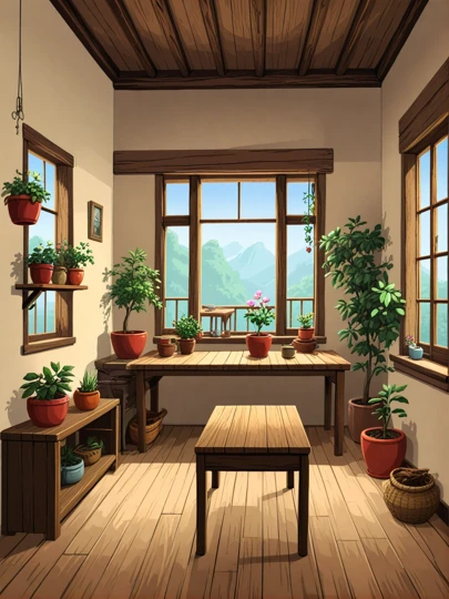 头号英雄游戏礼包码大全——畅享游戏乐趣的密钥