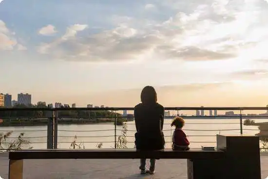 夜晚模式怎么开启