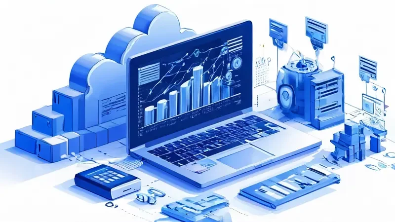 为什么要学习数据库知识