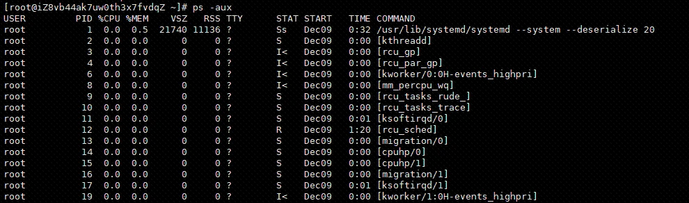 image-20231229183151958