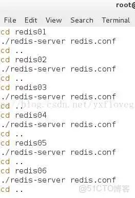 redis集群运维手册_redis_03
