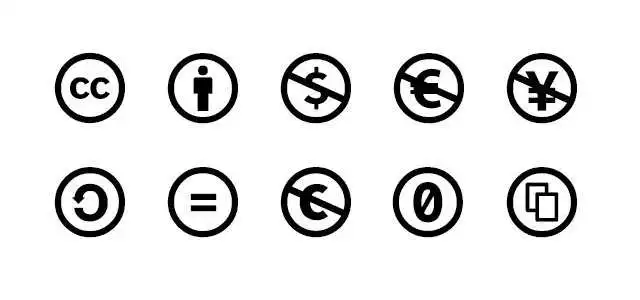 设计达人 - 网页图标字体以及使用教程