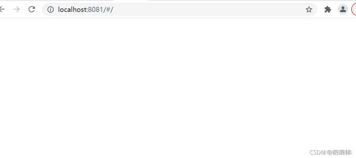在这里插入图片描述 yarn下载vue脚手架版本 yarn安装vue脚手架步骤_yarn下载vue脚手架版本_03