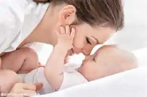 试管婴儿打几针促排卵针?试管婴儿打几针促排卵针有效?