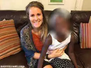 试管婴儿打几针促排卵针?试管婴儿打几针促排卵针有效?