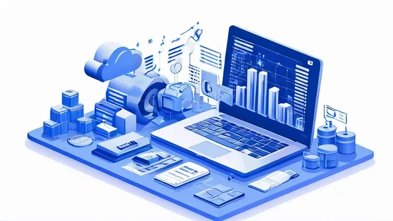 数据库odbc是什么意思