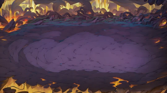  游戏内翻译技巧在哪找：获取与应用