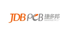 PCB线路板,捷多邦