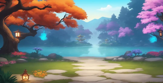  游戏内翻译技巧在哪找：获取与应用