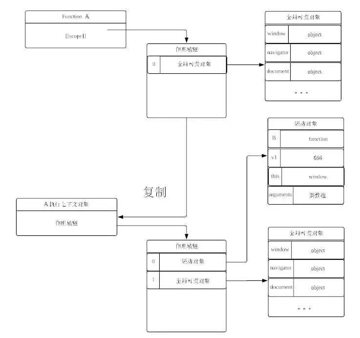 UTOOLS1575253109483.png UTOOLS1575253109483.png