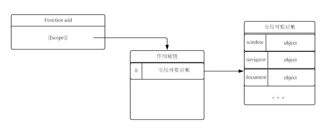 UTOOLS1575003062214.png UTOOLS1575003062214.png