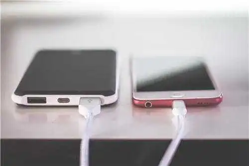 相册里的照片彻底删除了怎么找回来（超全的5个方法）-天天办公网