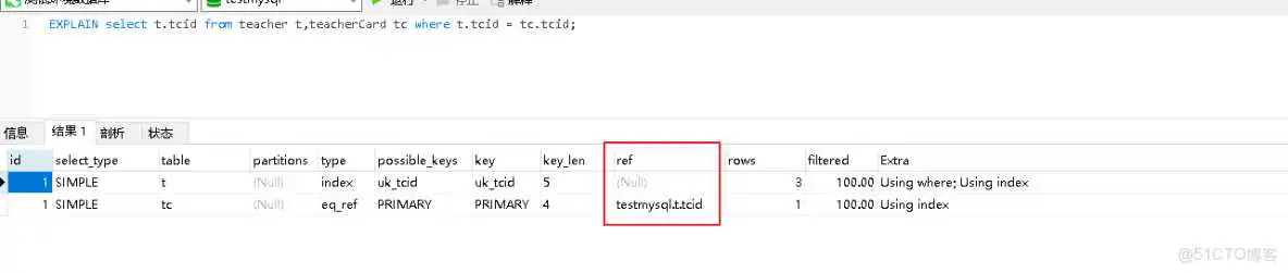在这里插入图片描述 mysql查看表计划任务_ci_15