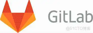 gitlab 转到 gitea gitlab代码迁移_git