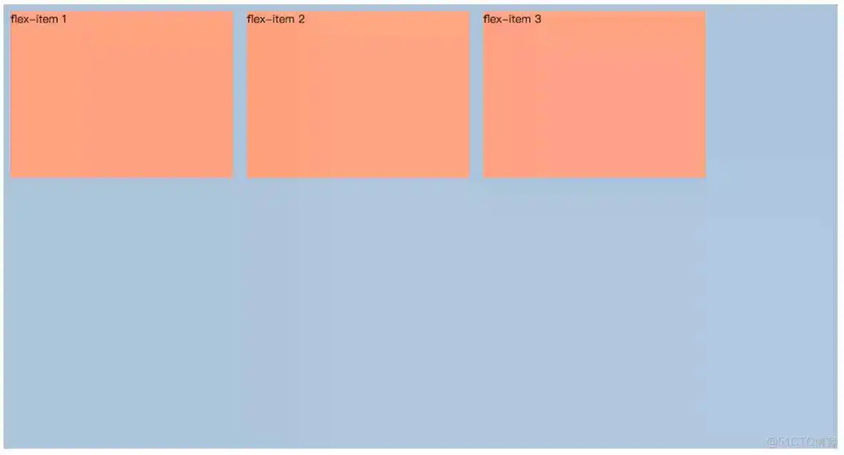 f921417caa958adf42b2ff0e58d756e2.png html5在线布局_HTML5_02