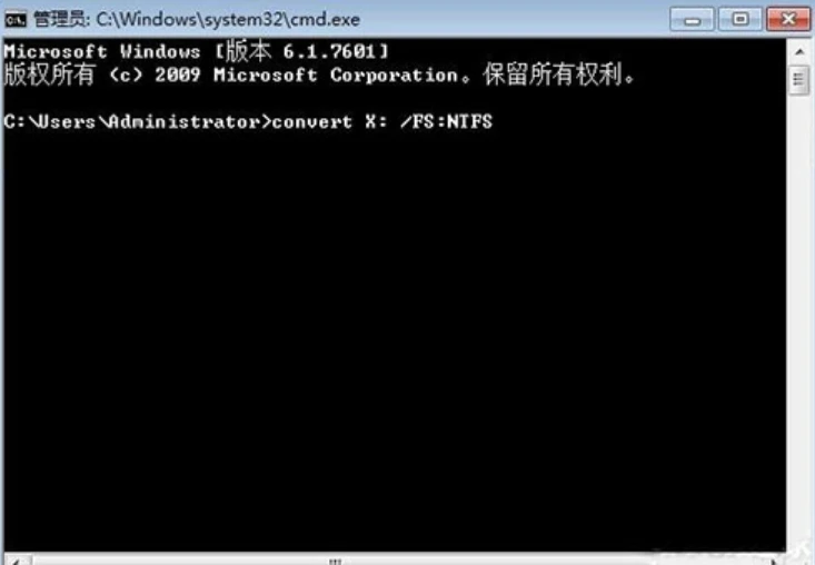 选项卡 选项卡