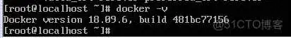 docker desktop 查看容器<a href='/tag/215'>创建</a>时的命令 docker查看容器状态命令_Docker