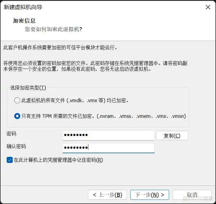 win11镜像 清华_运维_19