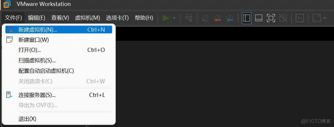 win11镜像 清华_Windows_14