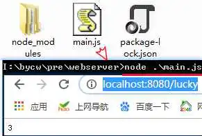29042f7aacf2bc8ee6b1f39d6c0a02ed.png