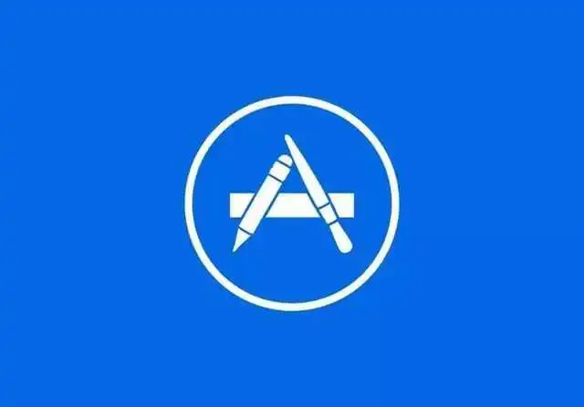 ai创作权益申请是免费的吗安全吗：苹果版申请流程详解