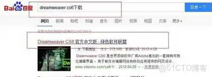 83f3f0ba2abab1ea7591b6ce29e630fa.gif android docx文档下载并进行预览_HTML_05