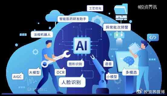 ai创作权益申请是免费的吗安全吗：苹果版申请流程详解