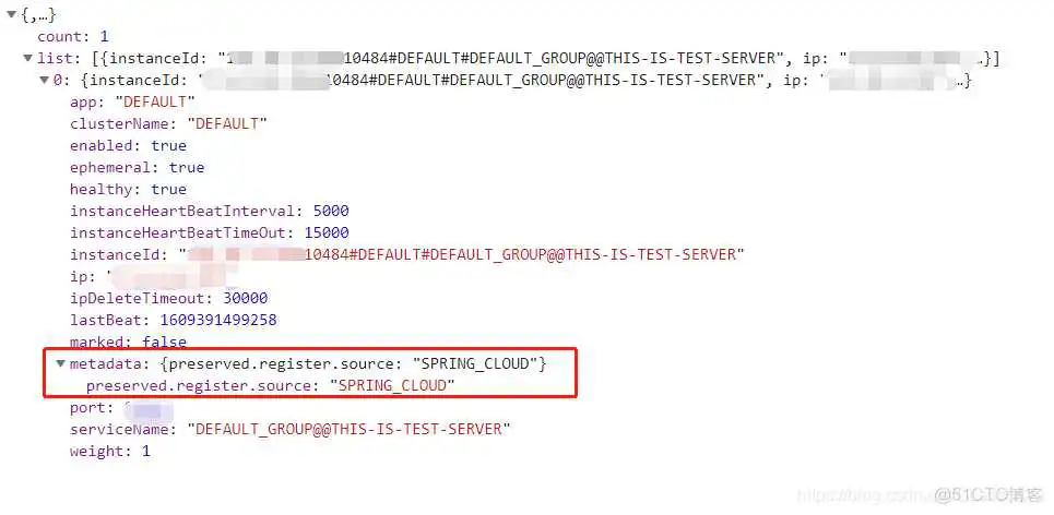 nacos grpc端口 nacos api接口_spring boot_03