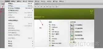 android docx文档下载并进行预览_html打开一个存在的word文档_06